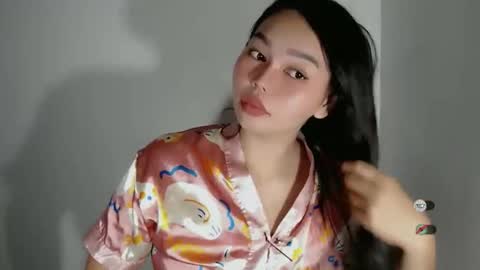 Snapshot of spicy_lexii chatting on June 9, 1:01 pm spicy_lexii online show from June 9, 1:01 pm