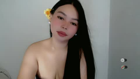 Snapshot of spicy_lexii chatting on June 24, 2:38 pm spicy_lexii online show from June 24, 2:38 pm