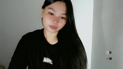 Snapshot of spicy_lexii chatting on July 2, 2:12 pm spicy_lexii online show from July 2, 2:12 pm