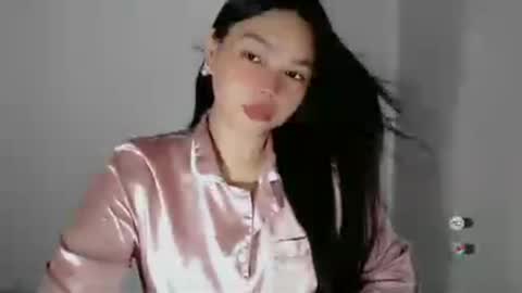 Snapshot of spicy_lexii chatting on July 8, 1:15 pm spicy_lexii online show from July 8, 1:15 pm