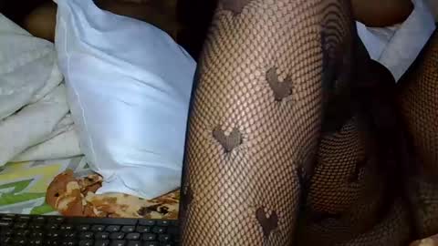 spicy_lexxie online show from December 15, 6:01 pm