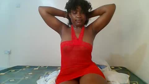 Snapshot of spicy_linna chatting on June 1, 1:02 pm Sweet Baib online show from June 1, 1:02 pm
