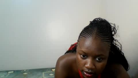 Snapshot of spicy_linna chatting on July 12, 3:36 pm Sweet Baib online show from July 12, 3:36 pm