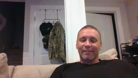 Snapshot of spicy_love4eva chatting on September 29, 9:47 am spicy_love4eva online show from September 29, 9:47 am