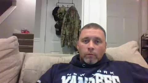 Snapshot of spicy_love4eva chatting on October 4, 6:55 am spicy_love4eva online show from October 4, 6:55 am