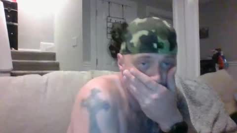 Snapshot of spicy_love4eva chatting on November 16, 8:20 am spicy_love4eva online show from November 16, 8:20 am