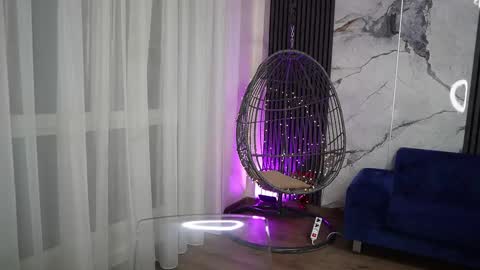 Snapshot of spicy_maple chatting on November 25, 8:42 pm Spicy Maple online show from November 25, 8:42 pm