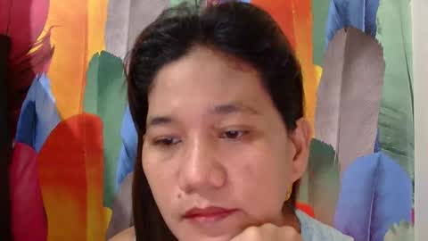 spicy_miles69 online show from January 11, 9:15 am