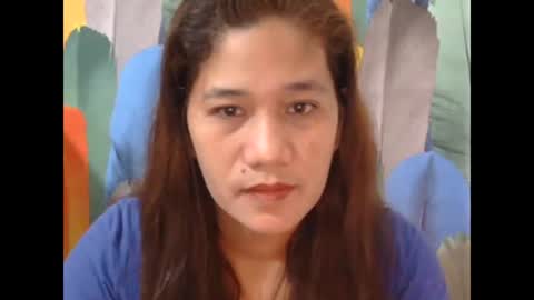 spicy_miles69 online show from January 23, 10:01 am