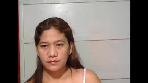 spicy_miles69 online show from January 31, 9:05 pm