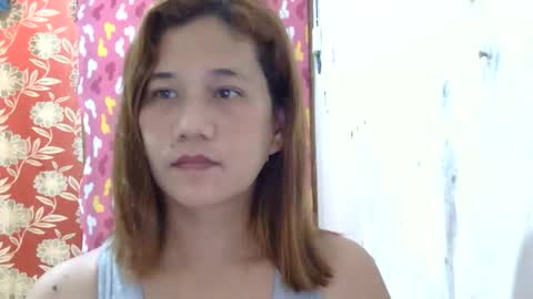 spicy_miles69 online show from September 15, 8:25 am