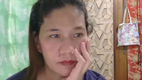 Snapshot of spicy_miles69 chatting on June 24, 9:52 am spicy_miles69 online show from June 24, 9:52 am