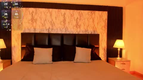 Snapshot of spicyamelia chatting on October 27, 2:10 pm Amelia GTM-5 817 IG Spicychoco am online show from October 27, 2:10 pm