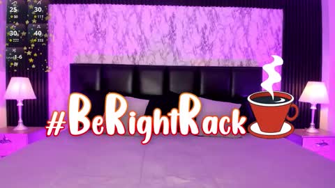 Snapshot of spicyamelia chatting on October 30, 1:12 pm Amelia GTM-5 817 IG Spicychoco am online show from October 30, 1:12 pm