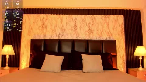 Snapshot of spicyamelia chatting on November 3, 12:06 pm Amelia GTM-5 817 IG Spicychoco am online show from November 3, 12:06 pm