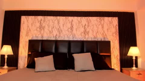 Snapshot of spicyamelia chatting on November 5, 12:05 pm Amelia GTM-5 817 IG Spicychoco am online show from November 5, 12:05 pm