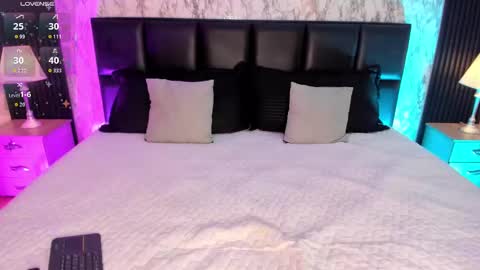 Snapshot of spicyamelia chatting on November 11, 1:44 pm Amelia GTM-5 817 IG Spicychoco am online show from November 11, 1:44 pm