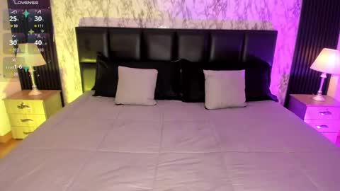 Snapshot of spicyamelia chatting on November 14, 1:54 pm Amelia GTM-5 817 IG Spicychoco am online show from November 14, 1:54 pm