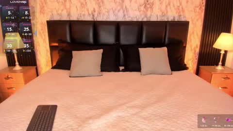 Snapshot of spicyamelia chatting on November 26, 12:50 pm Amelia GTM-5 817 IG Spicychoco am online show from November 26, 12:50 pm