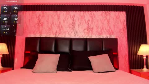 Snapshot of spicyamelia chatting on November 27, 12:07 pm Amelia GTM-5 817 IG Spicychoco am online show from November 27, 12:07 pm