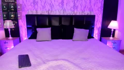 Snapshot of spicyamelia chatting on November 28, 2:09 pm Amelia GTM-5 817 IG Spicychoco am online show from November 28, 2:09 pm