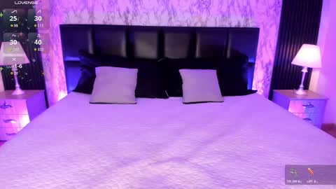 Snapshot of spicyamelia chatting on November 29, 11:57 am Amelia GTM-5 817 IG Spicychoco am online show from November 29, 11:57 am