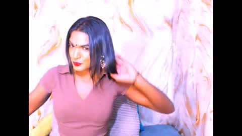 spicybarbie4u online show from April 7, 7:53 am