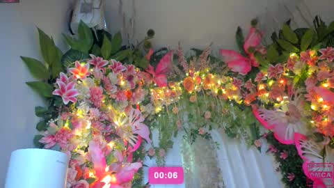 instagram sharonGriin online show from February 9, 6:34 pm