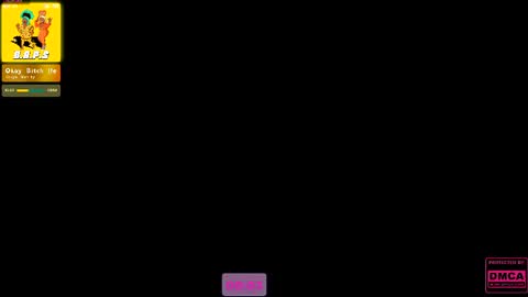 instagram sharonGriin online show from April 18, 6:45 pm