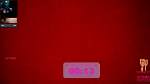 Snapshot of spicyblondes chatting on May 10, 4:56 pm instagram sharonGriin online show from May 10, 4:56 pm