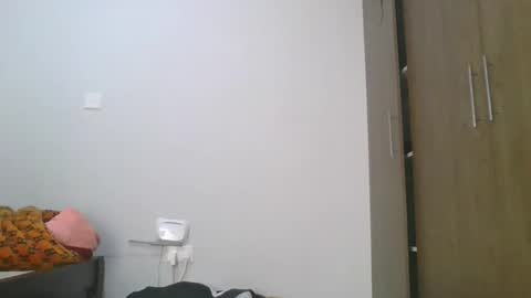 Bobo online show from May 13, 4:21 am