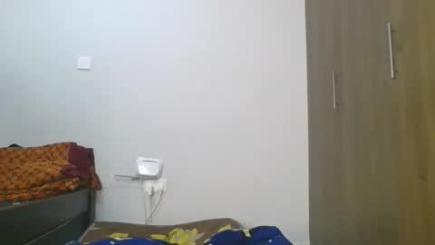 Bobo online show from May 18, 4:29 am