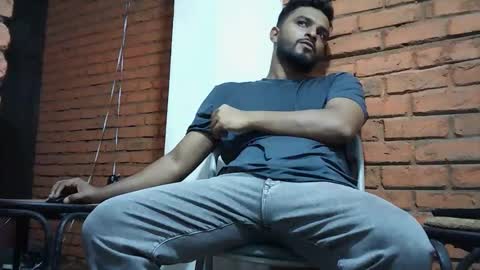 spicybuoy online show from March 30, 2:18 pm