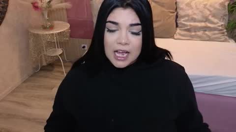 spicycarlaxx online show from February 5, 5:28 pm