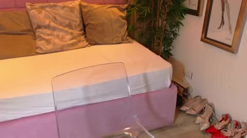 spicycarlaxx online show from March 25, 8:48 pm