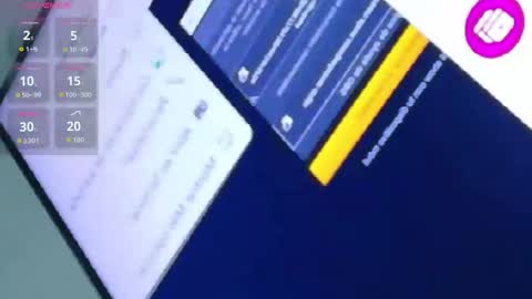 Snapshot of spicycolombianmom chatting on April 28, 1:15 am spicycolombianmom online show from April 28, 1:15 am