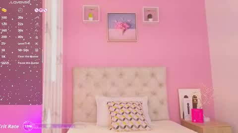 spicydemons online show from March 17, 8:12 pm