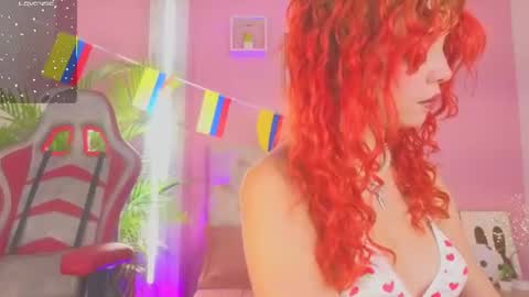 spicydemons online show from June 27, 7:41 pm