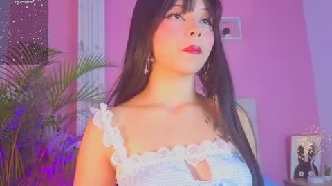 spicydemons online show from July 20, 7:38 pm