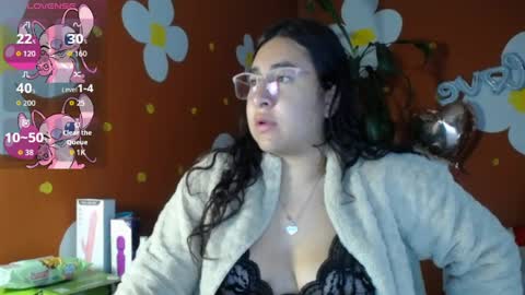 Veronica online show from April 8, 10:26 am