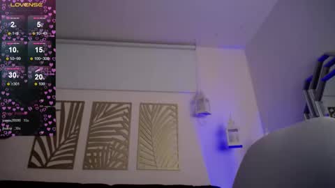 Barbara online show from March 13, 2:23 pm