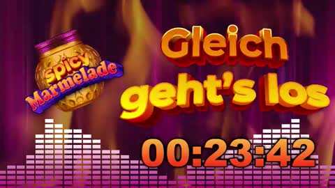 Snapshot of spicymarmelade chatting on November 16, 3:06 pm Spicy Marmelade more than you expect online show from November 16, 3:06 pm