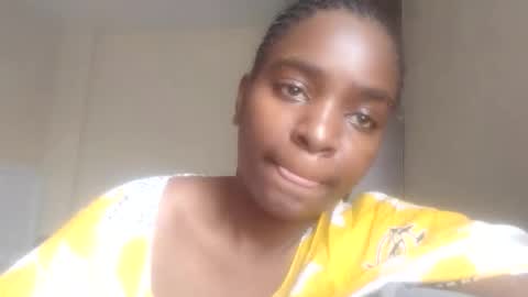 Tish online show from September 9, 9:53 am