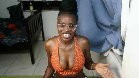 spicysashaa online show from September 23, 11:08 pm