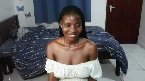 spicysashaa online show from October 4, 8:29 pm