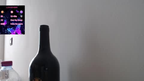 Spicysweetlytwo online show from October 10, 12:48 pm