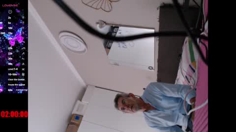 Snapshot of spicysweetlytwo chatting on June 8, 5:02 pm Spicysweetlytwo online show from June 8, 5:02 pm