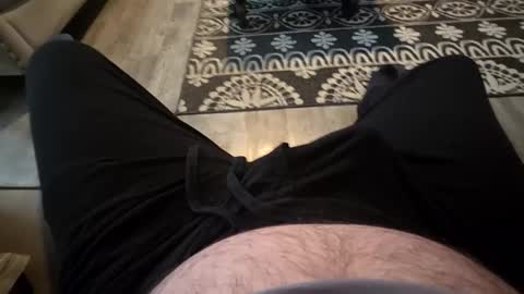 spider00969 online show from December 23, 2:09 am