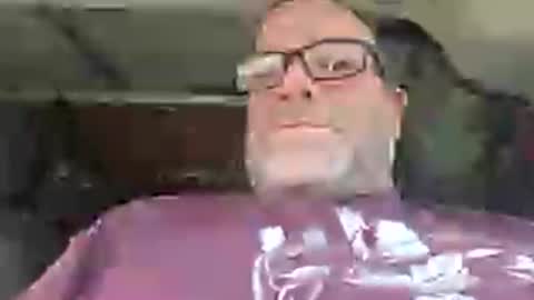 spider00969 online show from June 15, 12:40 pm