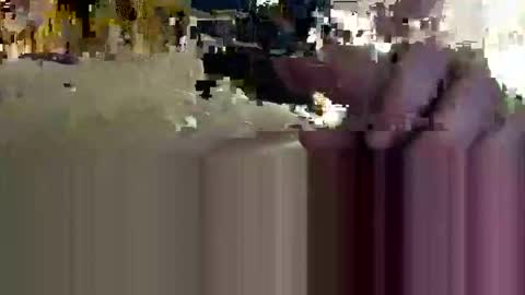 Snapshot of spider19752020 chatting on January 3, 5:28 am bri and mags fun room online show from January 3, 5:28 am